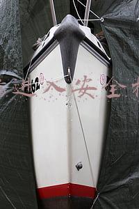 电脑进入安全模式