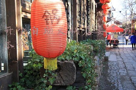 开一个馒头店需要多少钱:开馒头店需要多少本钱