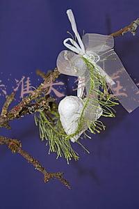 标准大气压力