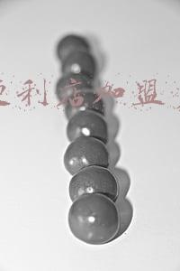 加盟便利店需要多少钱《有家便利店加盟费多少钱》