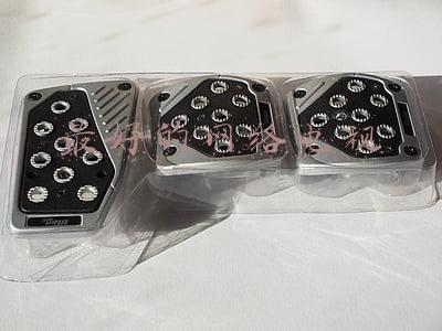 哪款网络机顶盒最好用(网络机顶盒哪个好？评测师揭晓最值得入手网络机顶盒排名)