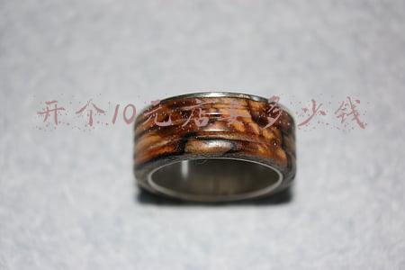开个10元店需要多少钱-开个十元精品店大概要多少钱