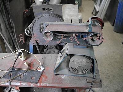 月票多少钱一张