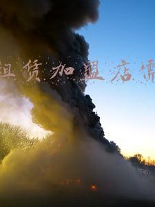 玩具租赁店如何经营 玩具出租店经营模式