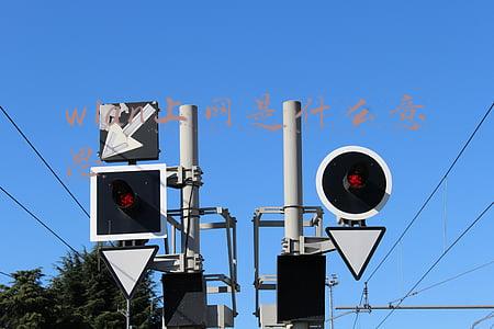 WLAN代表什么(【宽带】你知道WLAN、WiFi、WiFi6有什么区别吗？)