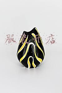服装开店名字大全集(童装店的名字取什么好？，童装店铺名字大全，简单好记洋气)