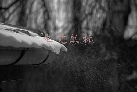 电竞鼠标排名(IGN推荐！最强电竞鼠标大集结 总有一款适合你！)