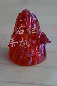 1500左右性价比最高的手机