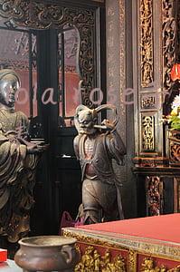 lola rose手表官网(这5个小众腕表品牌，让你精致得毫不费力)