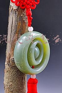 蒸汽熨斗怎么用