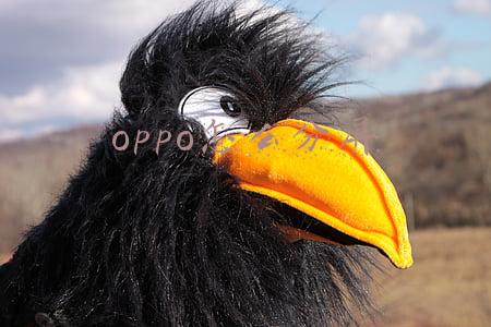 oppo怎么分屏