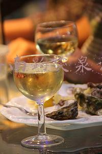 济南趵突泉酒
