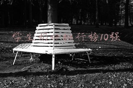 学生奶粉排行榜10强