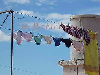 联想thinkpade40