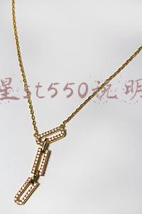 三星滚筒洗衣机说明书(三星滚筒洗衣机故障代码各代表什么意思？)