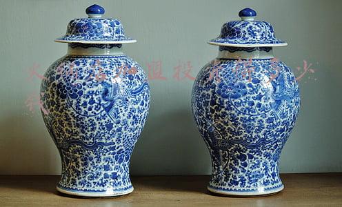 加盟火锅店要多少钱；火锅店加盟费大概多少