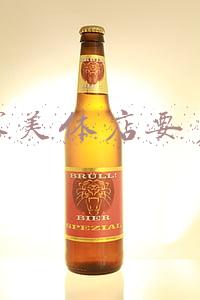 美容美体店;美容美体店取什么名字好?