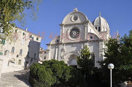 希捷移动硬盘打不开怎么办(衢州移动硬盘恢复之衢州某北京建筑公司希捷1TB无法识别恢复成功)
