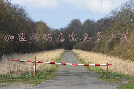 烤鸭肠加盟店大概需要多少钱-烤鸭肠加盟店