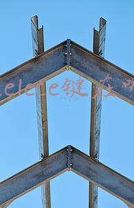 delete键在哪
