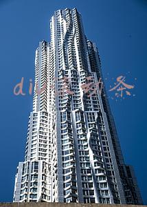 div滚动条