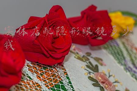 陌森眼镜实体店 陌森眼镜实体店北京