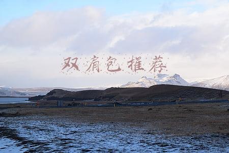 双肩包推荐
