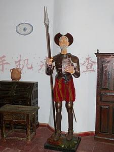 手机病毒查杀