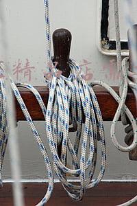 开一个精品店 开一个精品店大概需要多少钱