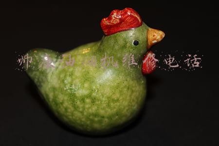 帅康油烟机维修电话查询(帅康热水器出现故障代码e0，该如何解决？)