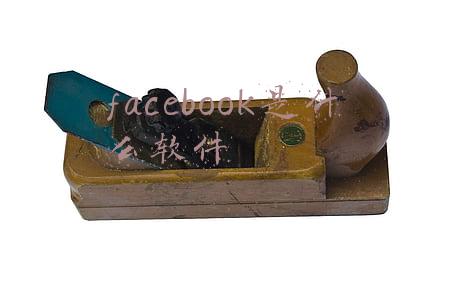 facebook是什么软件什么公司(扎克伯格眼中的“元宇宙”：细品Facebook改名的背后)