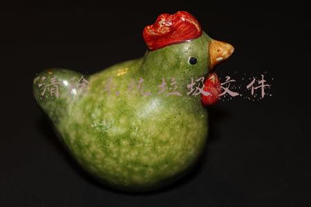 清除系统垃圾文件