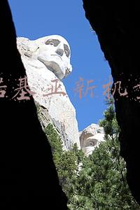 诺基亚新机型2002(经典翻盖梦回2002 诺基亚2720体验)