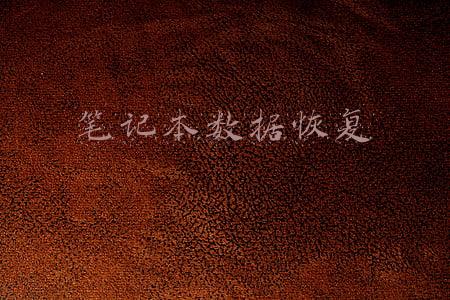 笔记本数据恢复收费(1t移动硬盘恢复数据不开盘要多少钱？丢失的文件能快速恢复吗？)