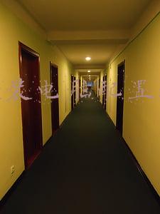 组装电脑配置单