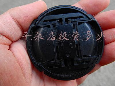 干杂刀削面图片大全：干杂刀削面