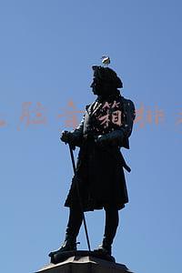 电脑音箱(简单分析，从百元到千元级别的桌面音响，哪款更适合你？)