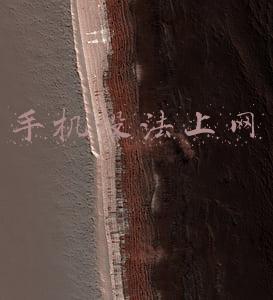 手机没法上网