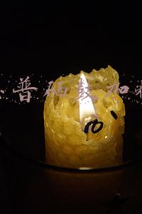 惠普硒鼓加粉后打印还是很淡(硒鼓打印颜色太淡？诚威教你调整打印浓度)