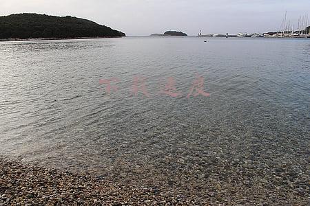 下载速度