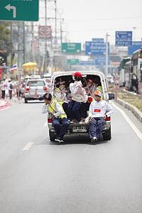 街机游戏哪里下载(上万款街机游戏，任你挑选，爷的童年又回来啦)