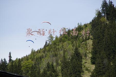 聚酯纤维面料好不好(聚酯纤维的布料好不好)