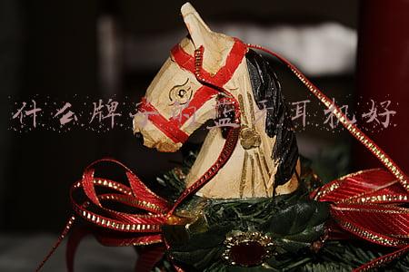 什么牌子的蓝牙耳机好性价比高(蓝牙耳机哪个牌子好？数码老姜分享五大高性价比蓝牙耳机推荐)