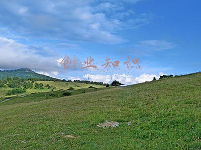 创业知识培训(2022年重庆市创业培训“马兰花计划”讲师培训班招生啦)