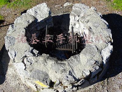 诺基亚手机壁纸