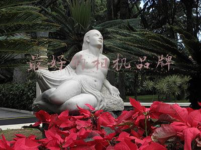 最好的相机品牌知乎(第一梯队：佳能，索尼，尼康的相机，都有哪些优缺点呢？)