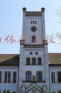 华为授权体验店工作怎么样（华为授权体验店靠什么挣钱）