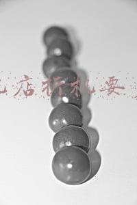 手机拆机费一般多少钱，手机拆机一般需要多少钱