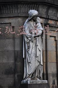电脑出现蓝屏是什么原因造成的(电脑蓝屏死机，5 大“罪魁祸首”找到了)