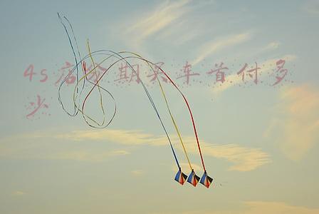 在经销商和4s店买车的区别（经销商和4s店买车区别）